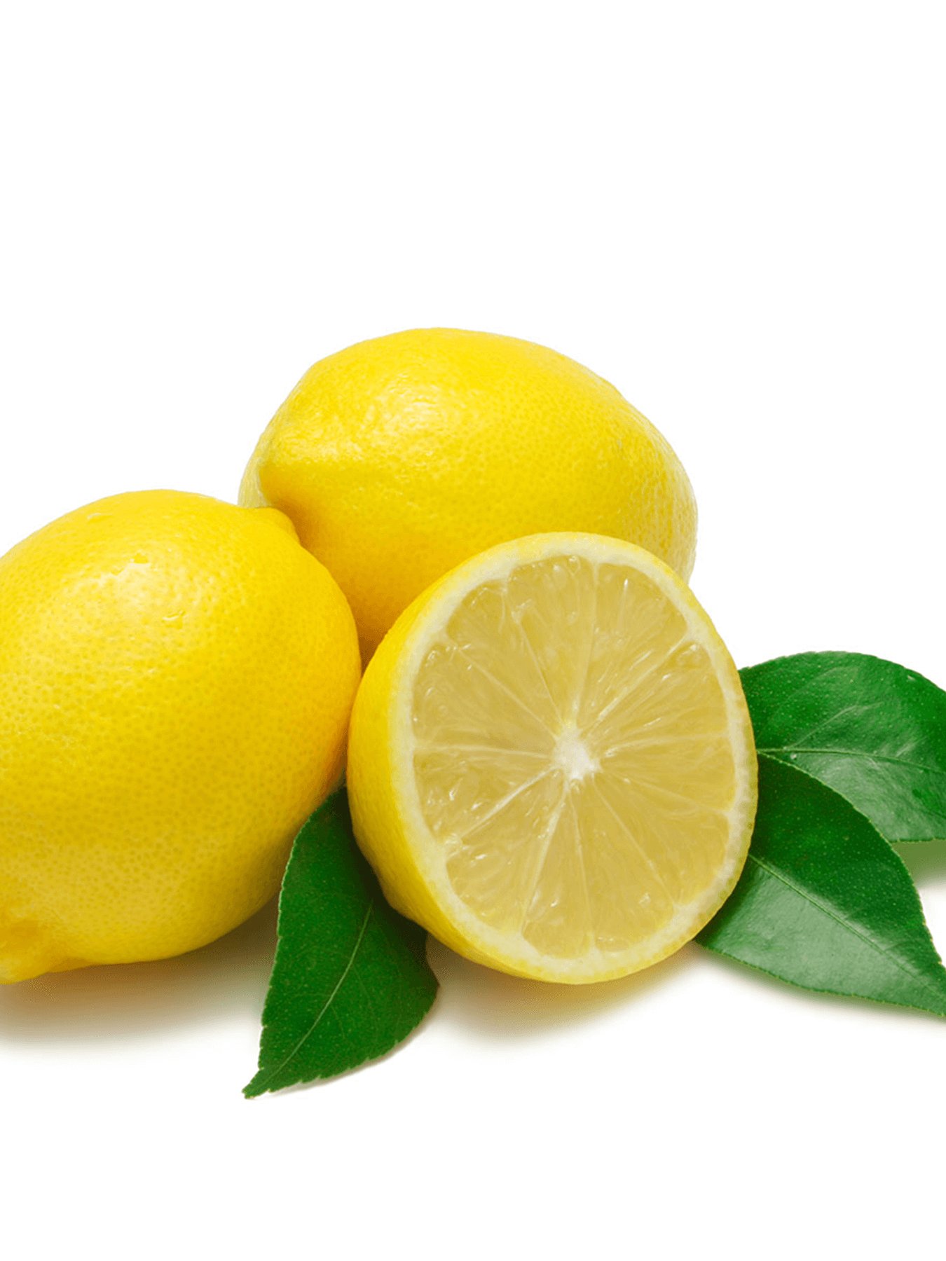 Champú Arcilla y Limón champú para pelo graso